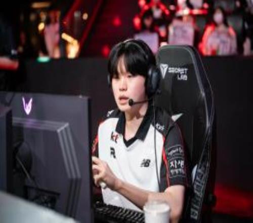 韩网小道：HLE出转会费买Bdd，HLE是完全不在乎奢侈税的队伍