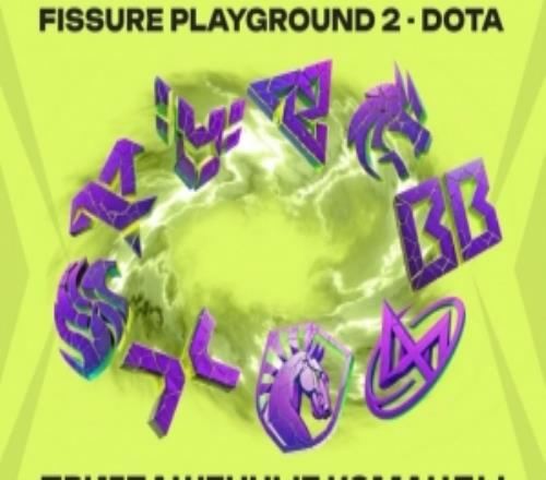 Kataomi海民打字“激活”ATF小鱼人无限超神Falcons扳平比分