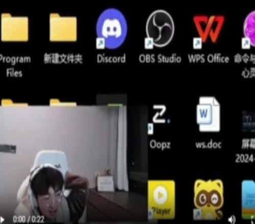 957：T1官宣小吕布离队那可以聊了啊我前几天就听说Peyz去T1了