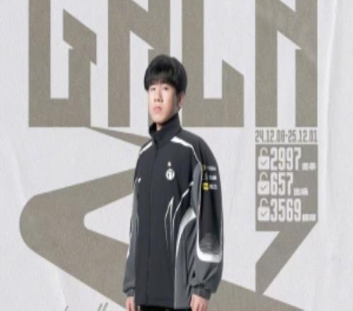 圈内人：gala离队成京爷儿了iG不至于开天窗最后阵容看经理能力