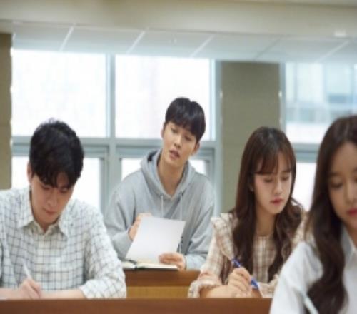 韩国顶级大学曝出大规模作弊丑闻数百名学生涉嫌AI作弊