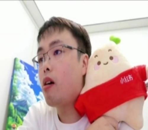 不差钱！KPL教练LoveCD：JDG有很多钱市场很少有队能竞争得过他