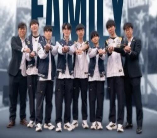 CFO告别S15：遗憾没能突破KT，带着这份经验与信念再次出发